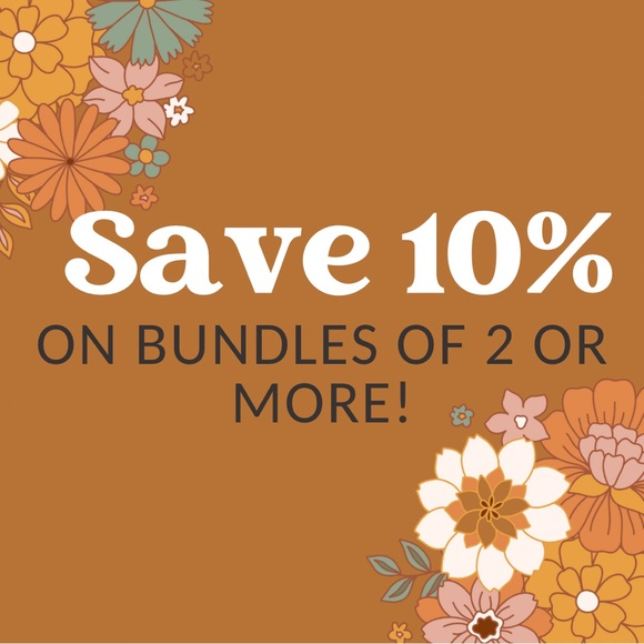 2/$20 ✨ 18k Gold Gemstone Celestial Ring Sz 7 & 8 Moon Star Anthropologie Style - Picture 12 of 13